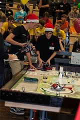 2016_12_02 16_12_20 - Ronald Zimmermann